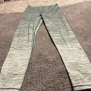 Aerie leggings